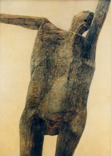 ZdzisYaw Beksinski ZdzisYaw Beksinski