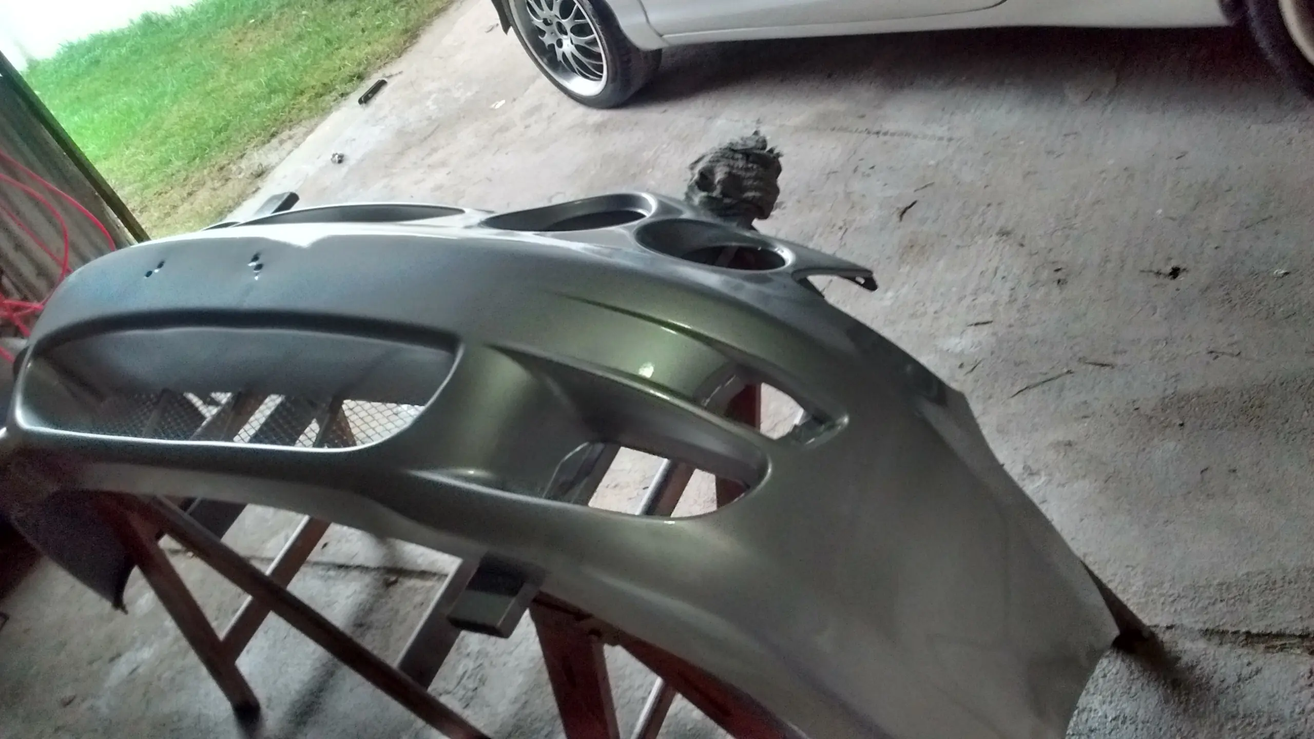 Compre un auto Compre un auto