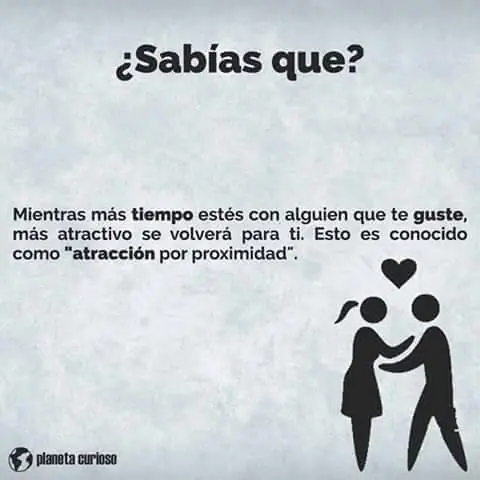 perder