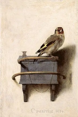 pinturas pinturas