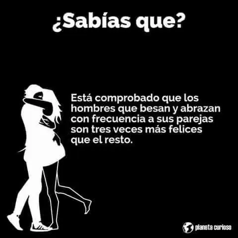 sabas que