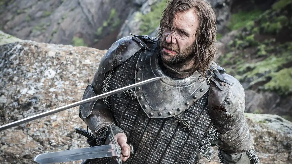 game of thrones