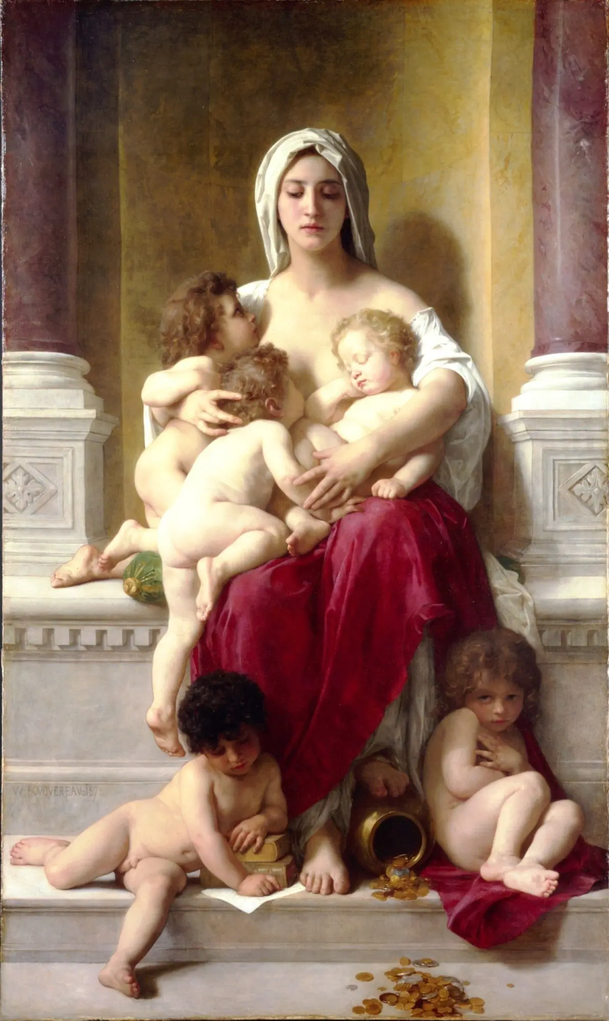Italia