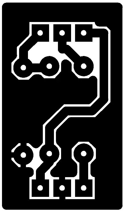 lm317