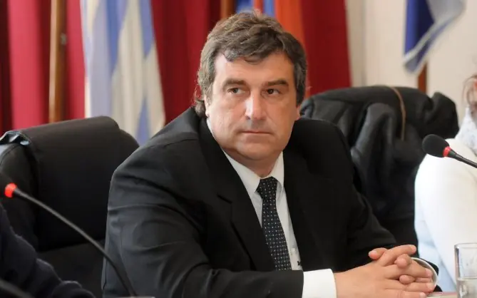 botana