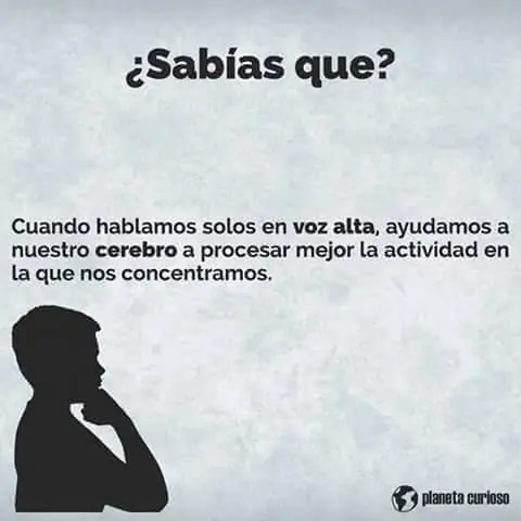 nuevos