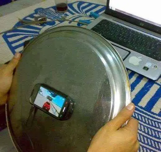 Gamers