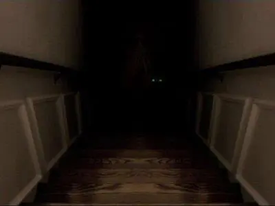 Historias cortas de terror que te daran un buen susto