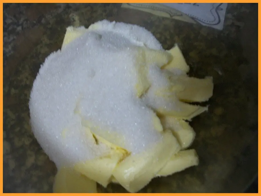 fotoreceta