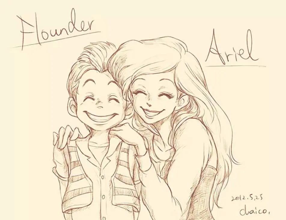androide 18 dragon ball