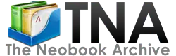 neobook