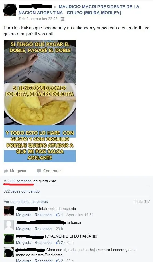 boludo