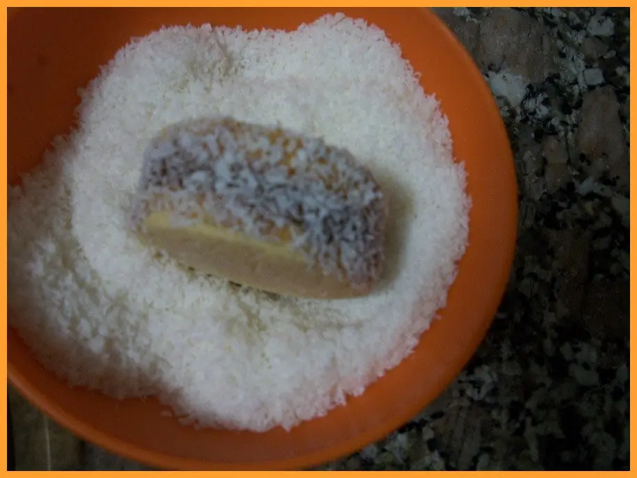 receta