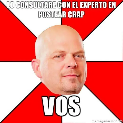 humor