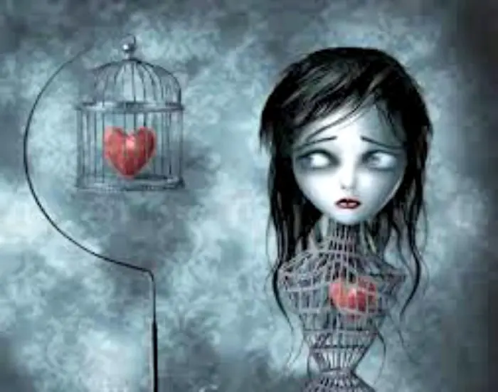 amor