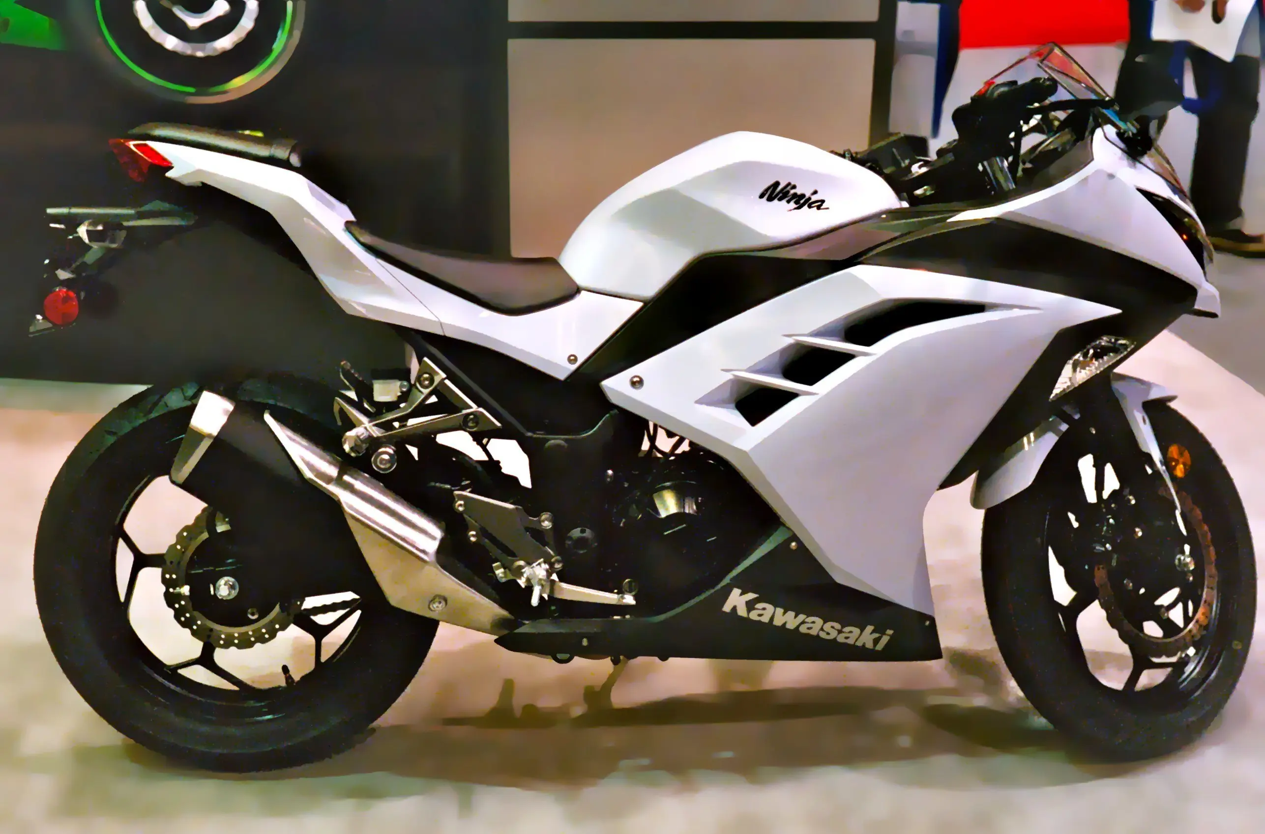 Me comprare mi primera moto Me comprare mi primera moto