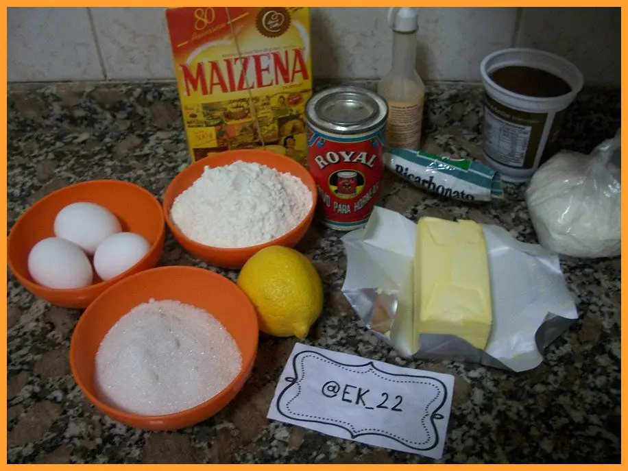 maicenitas