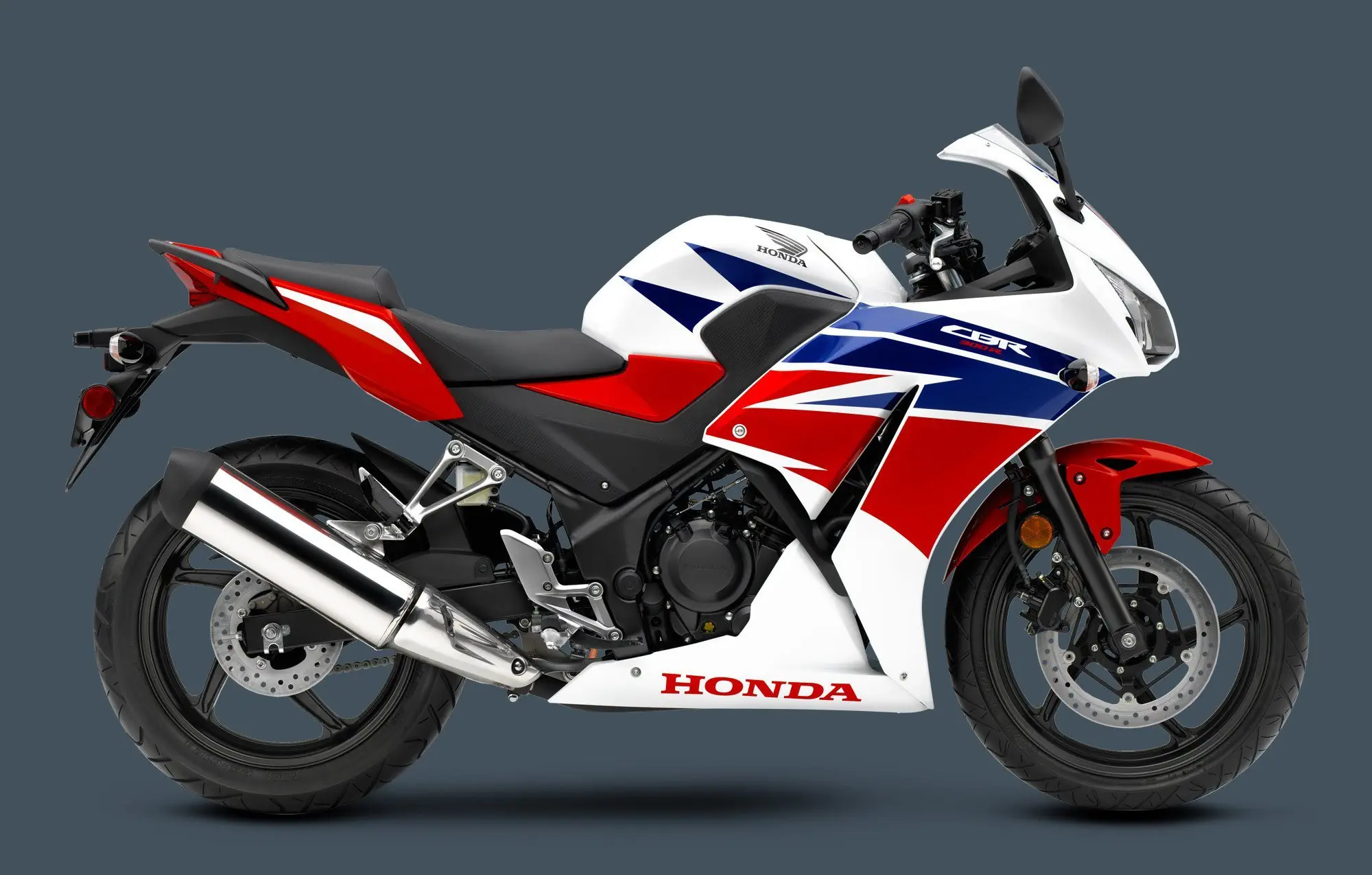 ktm ktm