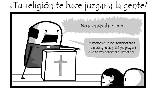 Dios