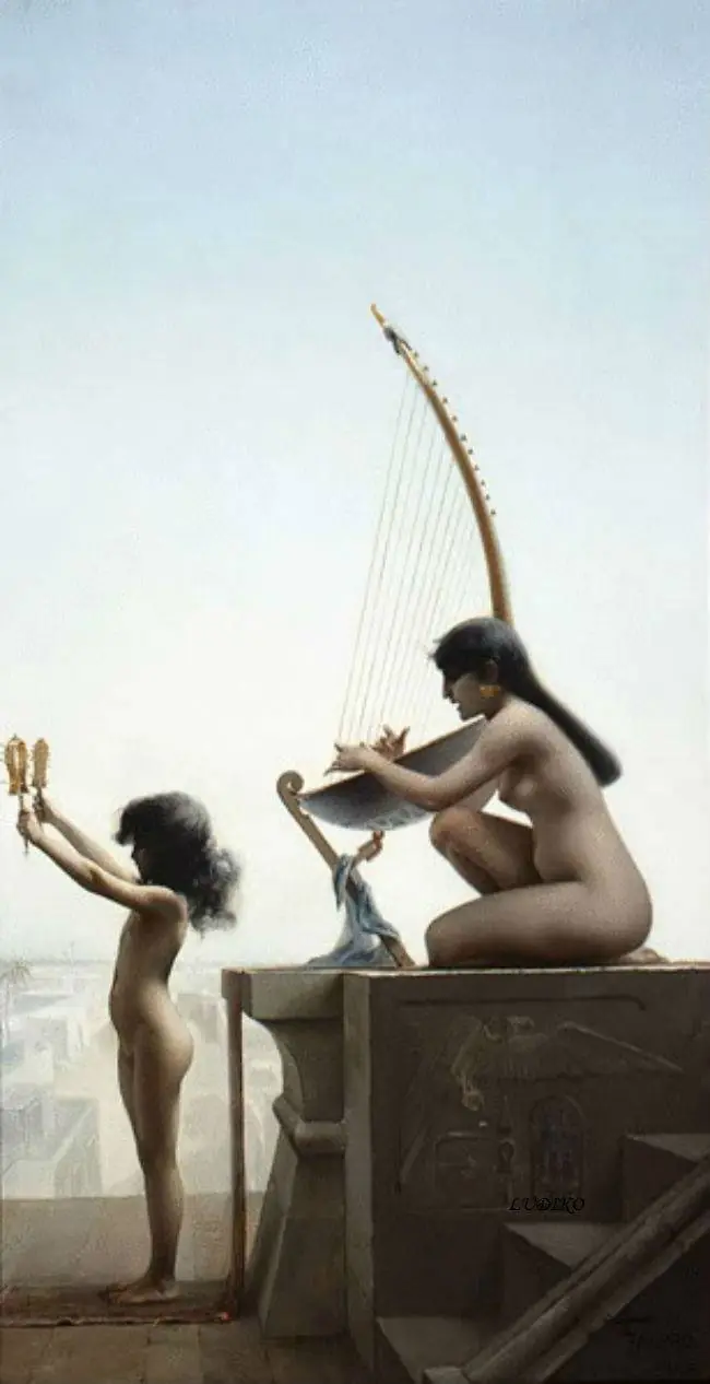 Musas