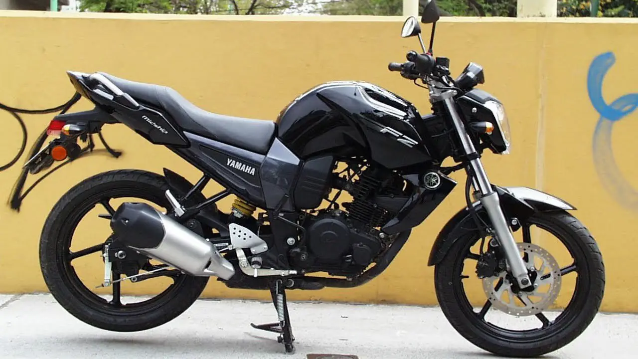 motos motos