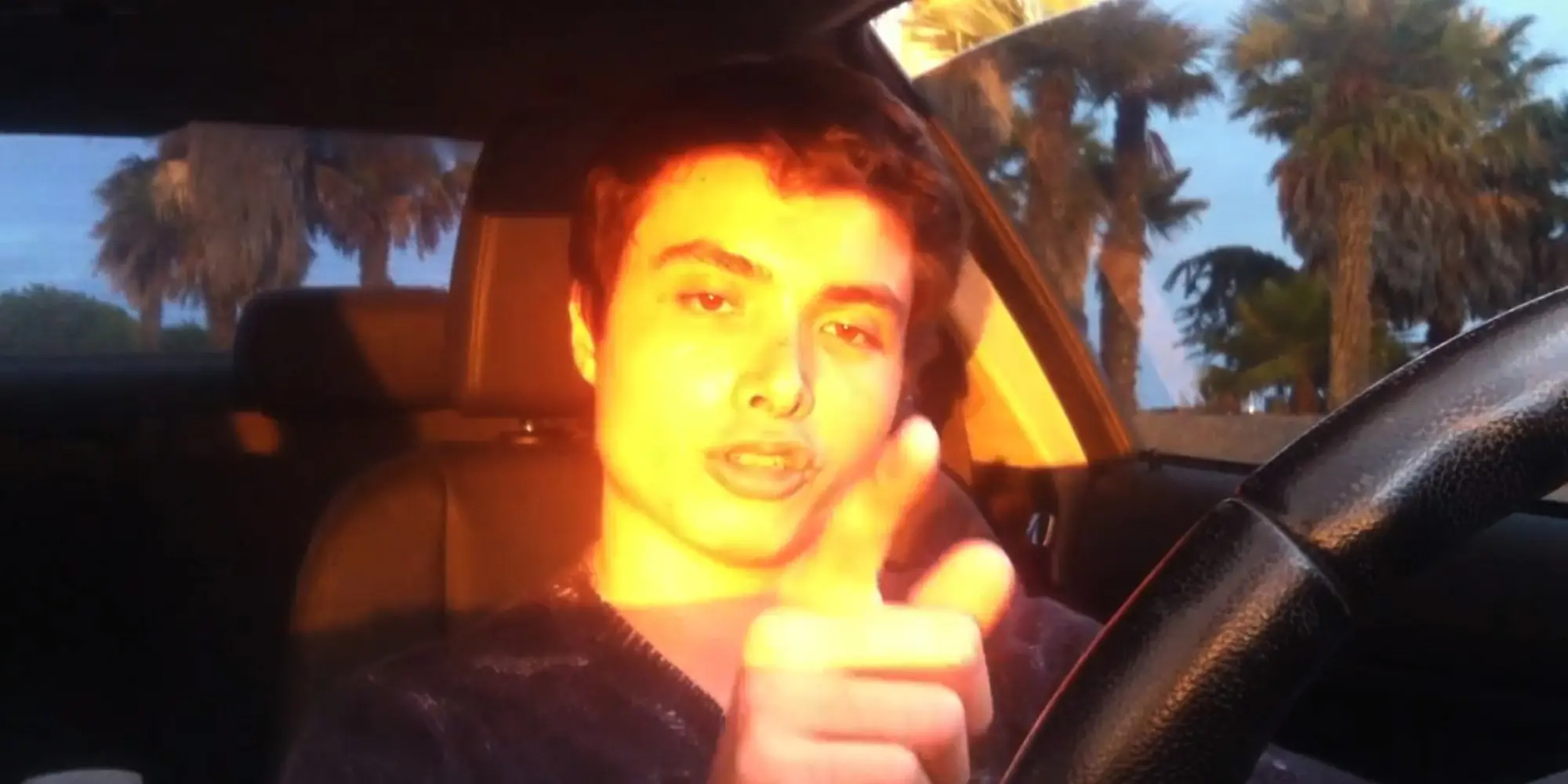 nino rico nino rico
