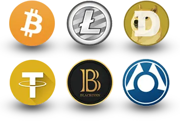 HolyTransaction la billetera universal para criptomonedas