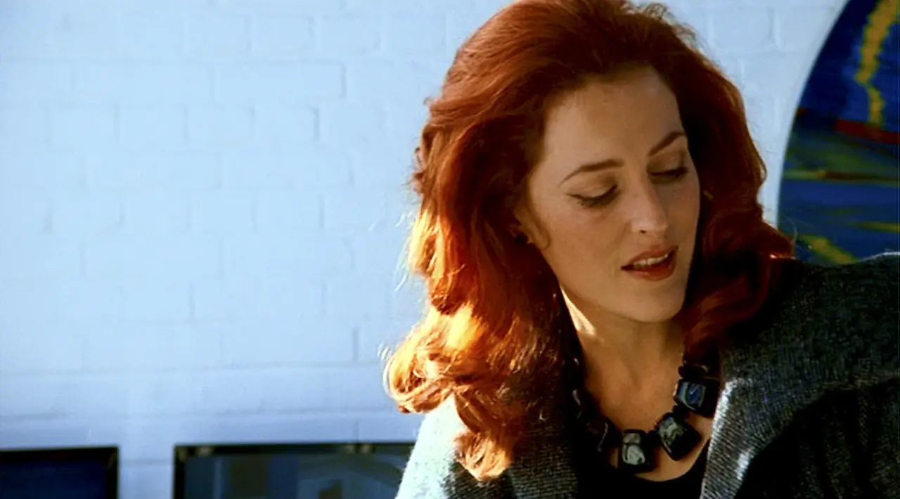 Scully