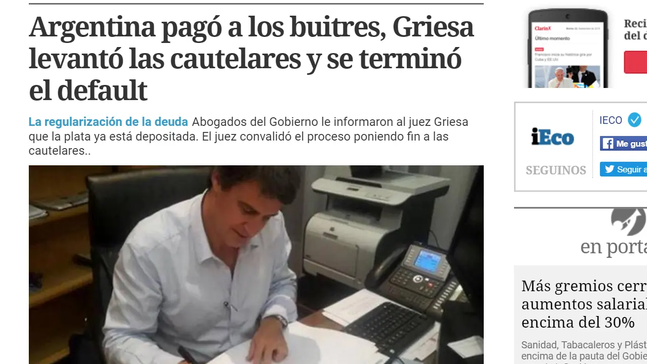 lloran los k lloran los k