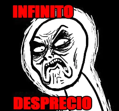 aprendizaje