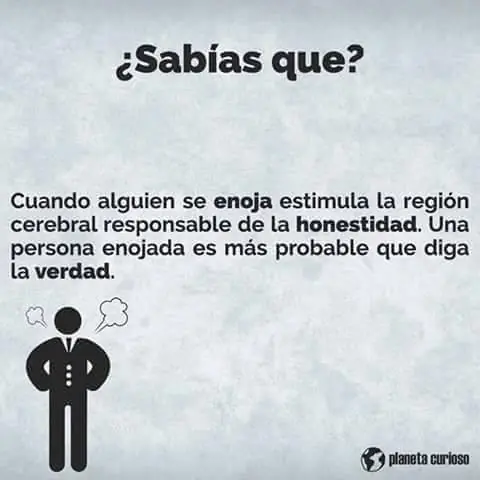 puedes