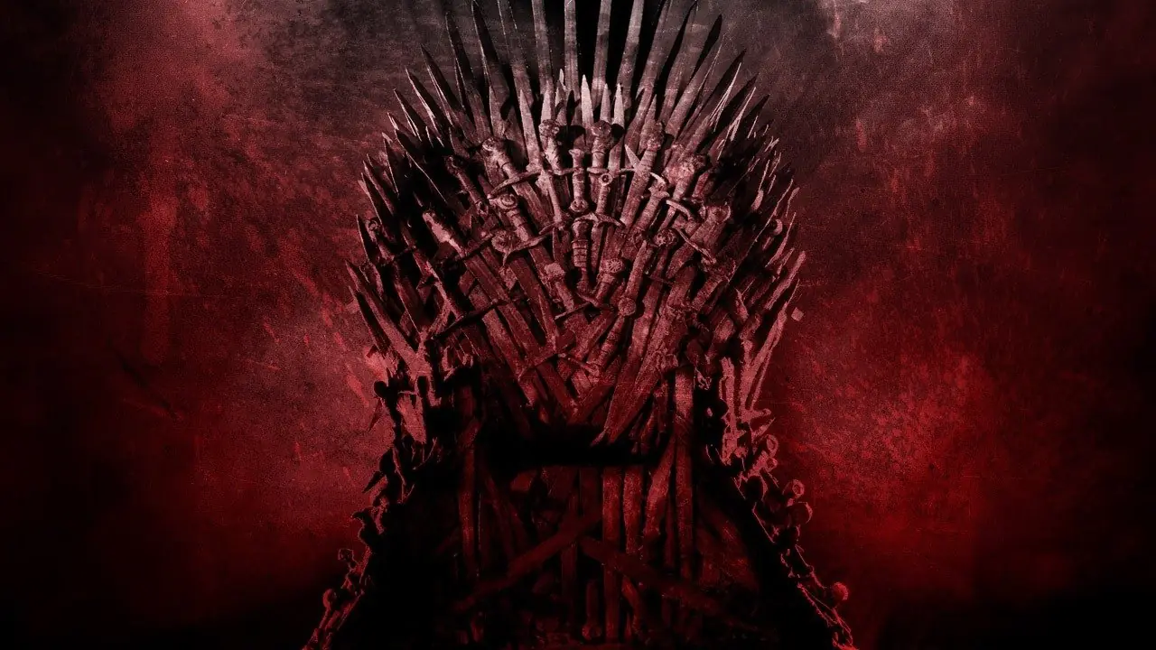 game of thrones game of thrones