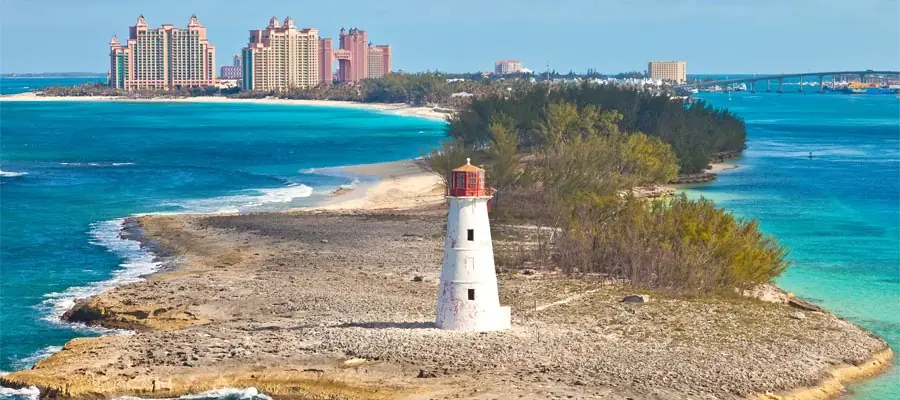 caribe caribe