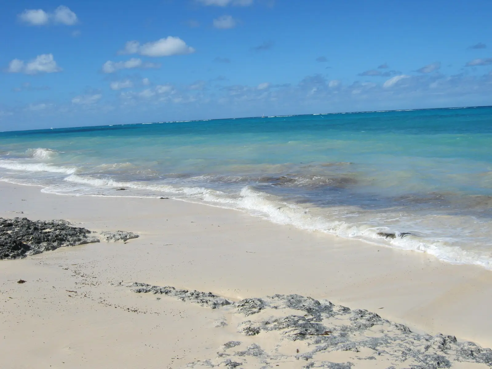islas islas
