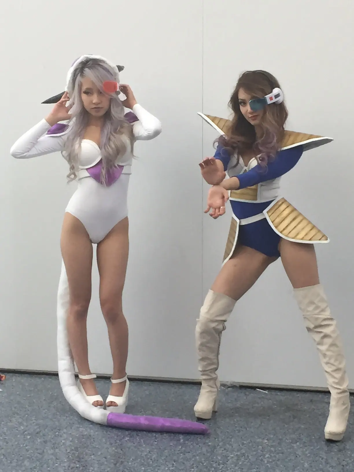 toriyama