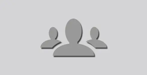 documentos