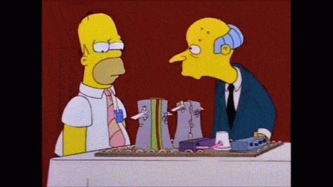 Entré a un concurso de maquetas y te lo muestro