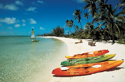 Vení a Conocer parte de Las Bahamas! Datos y Fotos! Vení a Conocer parte de Las Bahamas! Datos y Fotos!