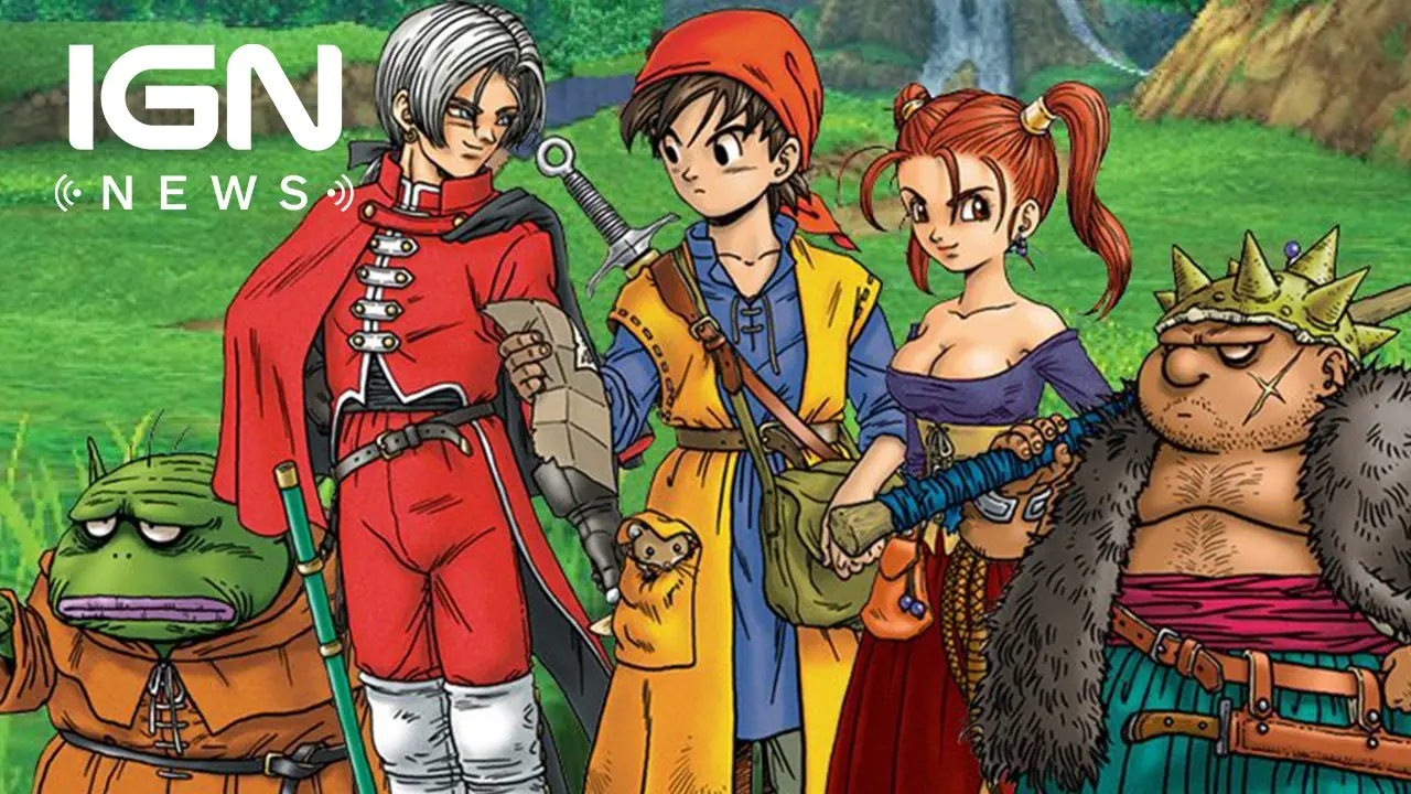 fairy tail