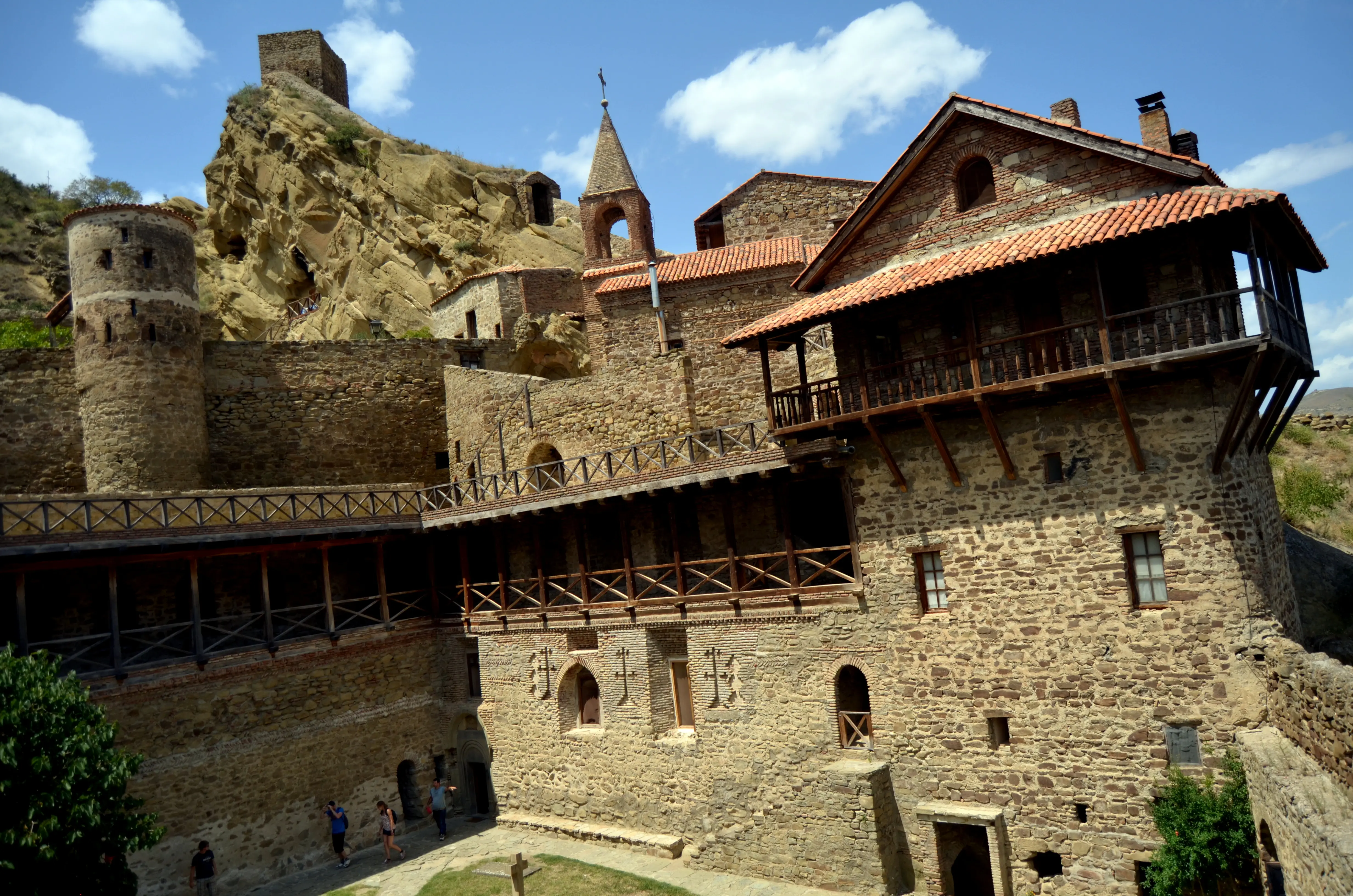 azerbaiyan