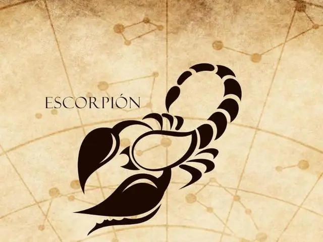 El lado "oscuro" de tu signo del zodíaco