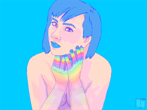 gifs