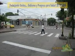 respeto