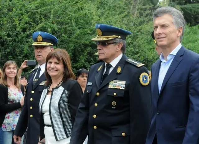Gobierno Gobierno