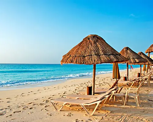 Vení a Conocer parte de Las Bahamas! Datos y Fotos! Vení a Conocer parte de Las Bahamas! Datos y Fotos!