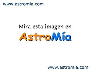 El mapa del universo en 3d interactivo... Mira el universo