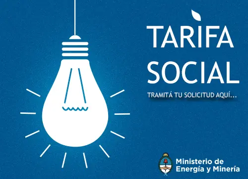 crecimiento crecimiento