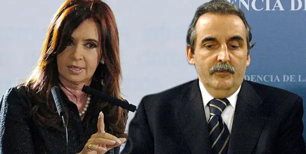korrupcion