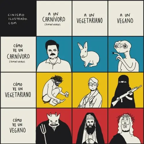 vinetas