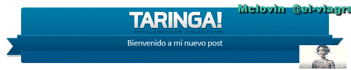 misterio Triángulo delas Bermudas Resuelto?